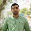 Devang