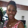 Crystalle Bonner