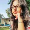 Sristi Banerjee