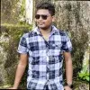 TAPAS MONDAL