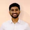 Jeivardan Venkatesulu