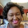 Tracy Hunter