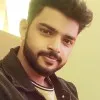 Ajmal