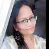Lopa Vasa