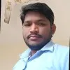 jami venugopal
