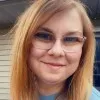 Samantha Watkins