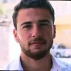Halil İbrahim içten