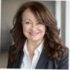 Susan Placella