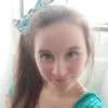 KatieLynn Moore