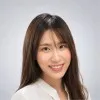 Sharon Liu