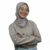 Syafna Sajidah