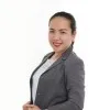 Ma Therese Beatrice Molina