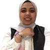 Mennatallah Eltayeb