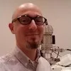 Joel Fridmann