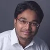 Debashis Kumar