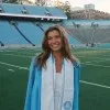 Cameron Carroll