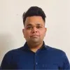 Mukul