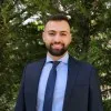Anthony Abi Karam