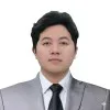 Eldrian Mabunga