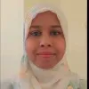 Namareg Mousa