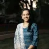 Nirmayee Phadke