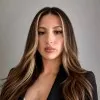 Ariana Gribanskiy