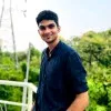 Sriram
