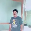 Gulzaman Mirani