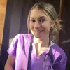 Emily Crescentini