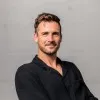 Tucker MacDonald