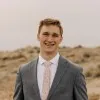 Carson Snell