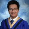 Aaron Luna