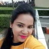 Nisha Shaw