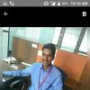 avinash kamble