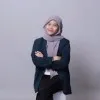 Lovyana Putri