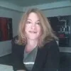 Shari Kourahanis