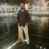 Syed Waseem