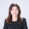 Cynthia Lim