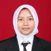 Setia Ningrum