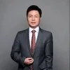 Edward Wei