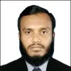 MD Easin Arafhat
