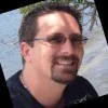 Brian Humphries