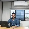 Vikash Rathod
