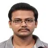 ABHISHEK SRIVASTAVA