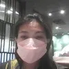 Gerry Nga