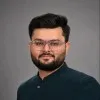 DHRUV GOTAWALA