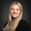 Madison Tincher
