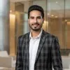 Gurneet Singh