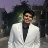 Sanskar Mittal