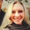 Jenny Henry